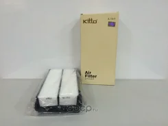 ������ ��������� 17801-27010 A-1511 Kitto Kitto A1511 A1511 ����