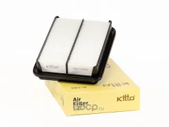 ������ ��������� 17801-87716 A-150 Kitto Kitto A150 A150 ����