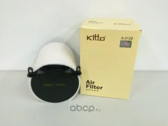 ������ ��������� 1K0129620C Kitto A-0128 Kitto A0128 A0128 ����
