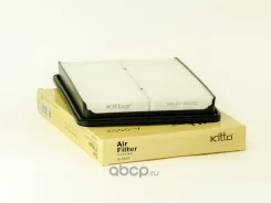 ������ ��������� 28113-2W100 A-0552 Kitto Kitto A0552 A0552 ����