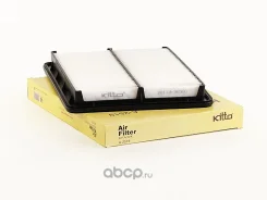 ������ ��������� 28113-3E500 A-2519 Kitto Kitto A2519 A2519 ����