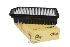 ������ ��������� 28113-A5800 A-0556 Kitto Kitto A0556 A0556 ����