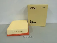 ������ ��������� 28813-3K010 Hyundai/Kia A-2520 Kitto Kitto A2520 A2520 ����