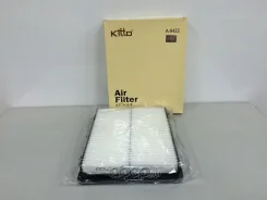 ������ ��������� 28113-3S100 Hyundai/Kia A-9422 Kitto Kitto A9422 A9422 ����