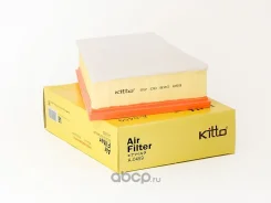 ������ ��������� 8200820859 A-0459 Kitto Kitto A0459 A0459 ����