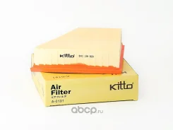 ������ ��������� 6Y0129620 Kitto A-0191 Kitto A0191 A0191 ����