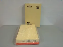 ������ ��������� 9464647 A-0296 Kitto Kitto A0296 A0296 ����