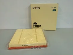 ������ ��������� 835056 General Motors A-0460 Kitto Kitto A0460 A0460 ����