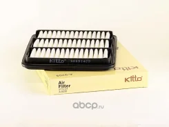 ������ ��������� 96591485 General Motors A-9209 Kitto Kitto A9209 A9209 ����