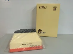������ ��������� 8638600 A-0334 Kitto Kitto A0334 A0334 ����