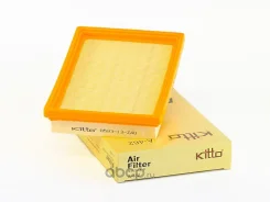 ������ ��������� B593-13-Z40 A-462 Kitto Kitto A462 A462 ����