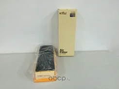 ������ ��������� A-0496 Kitto Kitto A0496 A0496 ����
