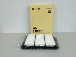 ������ ��������� 96553450 General Motors A-0438 Kitto Kitto A0438 A0438 ����