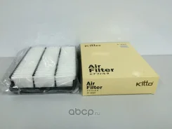 ������ ��������� MB906051 A-3001 Kitto Kitto A3001 A3001 ����