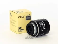 ������ �������� 03C115561B C-0071 Kitto Kitto C0071 C0071 ����