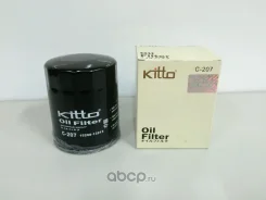 ������ �������� 15208-13201 C-207 Kitto Kitto C207 C207 ����