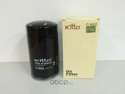 ������ �������� 15607-1732 C-602 Kitto Kitto C602 C602 ����