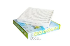 ������ �������� Ecocon 27275-0N025 Kitto AC-201 Kitto AC201 AC201 ����