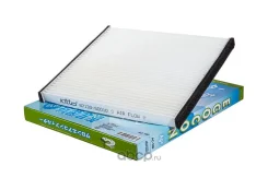 ������ �������� 87139-50010 Kitto AC-103 Kitto AC103 AC103 ����