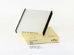 ������ �������� 999-06850-M2-036 Kitto AC-702 Kitto AC702 AC702 ����