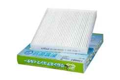 ������ �������� 87139-30020 Kitto AC-108 Kitto AC108 AC108 ����
