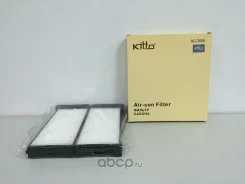 ������ �������� MZ311917 Kitto AC-3505 Kitto AC3505 AC3505 ����