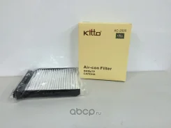 ������ �������� Ecocon 27891-AX010 Kitto AC-2505 Kitto AC2505 AC2505 ����