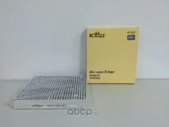������ �������� Ecocon 08R79-S04-A00 Kitto AC-801 Kitto AC801 AC801 ����