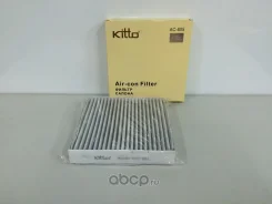 ������ �������� Ecocon 80291-SAA-E01 Kitto AC-805 Kitto AC805 AC805 ����