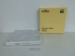 ������ �������� Ecocon 80292-SDA-A01 Kitto AC-881 Kitto AC881 AC881 ����