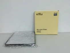 ������ �������� Ecocon 87139-47010 Kitto AC-102 Kitto AC102 AC102 ����