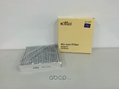 ������ �������� 08R79-SAA-000A = AC903 Kitto AC-933 Kitto AC933 AC933 ����