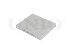 ������ �������� UNIO FLT40040 FLT40040 ����