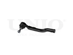 ���������� ������� ������ Renault Espace IV 02-, Opel Vivaro A, B 01-, Nissan Primastar X83 03- UNIO SSP10133 SSP10133 ����