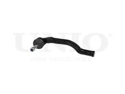 ���������� ������� ����� Renault Espace IV 02-, Opel Vivaro A, B 01-, Nissan Primastar X83 03- UNIO SSP10134 SSP10134 ����