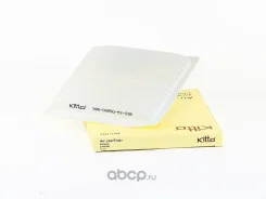 ������ �������� Ecocon 999-06850-M2-038 Kitto AC-107 Kitto AC107 AC107 ����