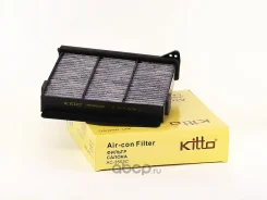 ������ �������� �������� MR398288 Kitto AC-3503C Kitto AC3503C AC3503C ����