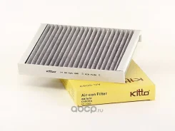������ �������� �������� 7700424098 Kitto AC-0069C Kitto AC0069C AC0069C ����