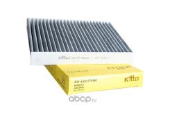 ������ �������� �������� 27277-4BU0A Kitto AC-2513C Kitto AC2513C AC2513C ����