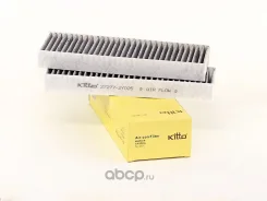 ������ �������� �������� 27277-2Y025 Kitto AC-202C Kitto AC202C AC202C ����