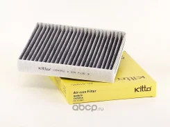 ������ �������� �������� 1354952 Kitto AC-0109C Kitto AC0109C AC0109C ����