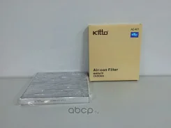 ������ �������� Ecocon GJ6A-61-P11 AC-401 Kitto AC401 AC401 ����