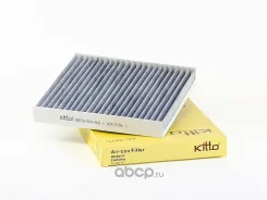 ������ �������� �������� 08R79-S04-A00 Kitto AC-801C Kitto AC801C AC801C ����