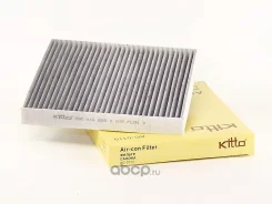 ������ �������� �������� 6Q0819653 Kitto AC-0110C Kitto AC0110C AC0110C ����