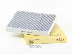 ������ �������� �������� 6Q0820367 Kitto AC-9403C Kitto AC9403C AC9403C ����