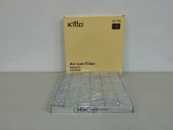 ������ �������� Ecocon 88880-32020 Kitto AC-105 Kitto AC105 AC105 ����