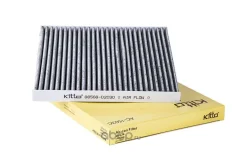 ������ �������� �������� 88568-02030 Kitto AC-1503C Kitto AC1503C AC1503C ����