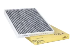 ������ �������� �������� 95861-64J00 Kitto AC-980C Kitto AC980C AC980C ����