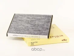 ������ �������� �������� 87139-33010 Kitto AC-1504C1 Kitto AC1504C AC1504C ����