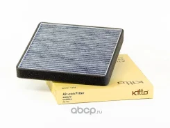������ �������� �������� D375-61-P11B Kitto AC-402C Kitto AC402C AC402C ����
